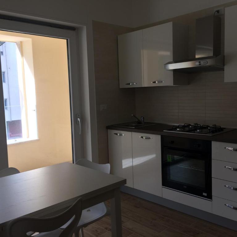Residence al Pino - Casa Vacanze - 9