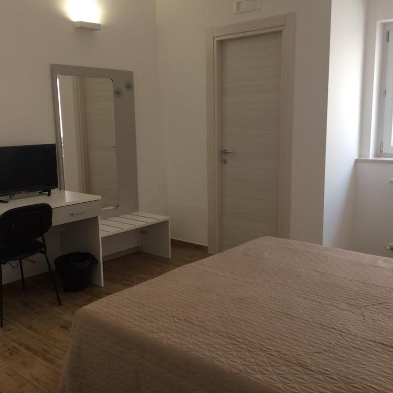 Residence al Pino - Casa Vacanze - 24