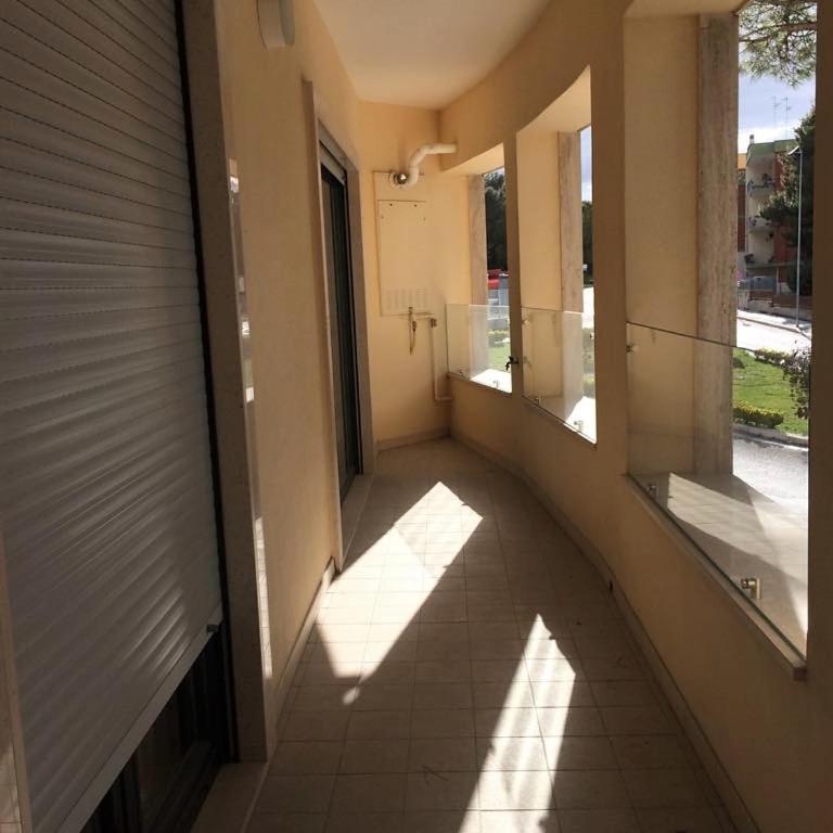 Residence al Pino - Casa Vacanze - 12