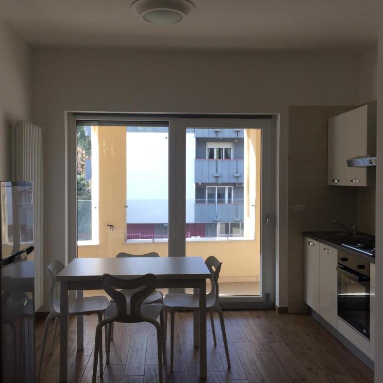 Residence al Pino - Casa Vacanze - 7