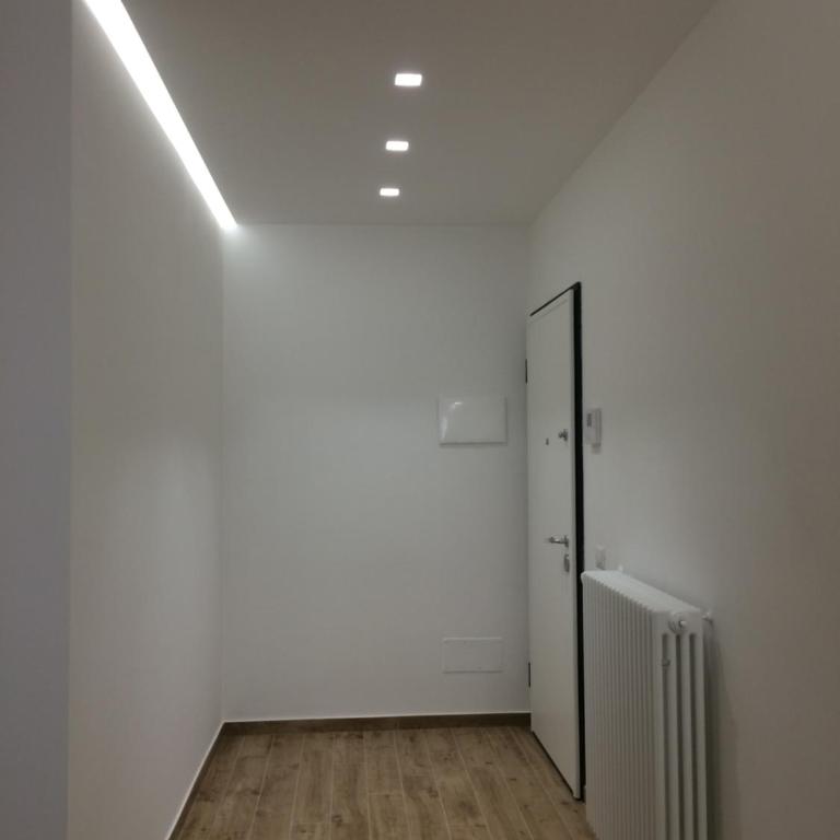 Residence al Pino - Casa Vacanze - 2