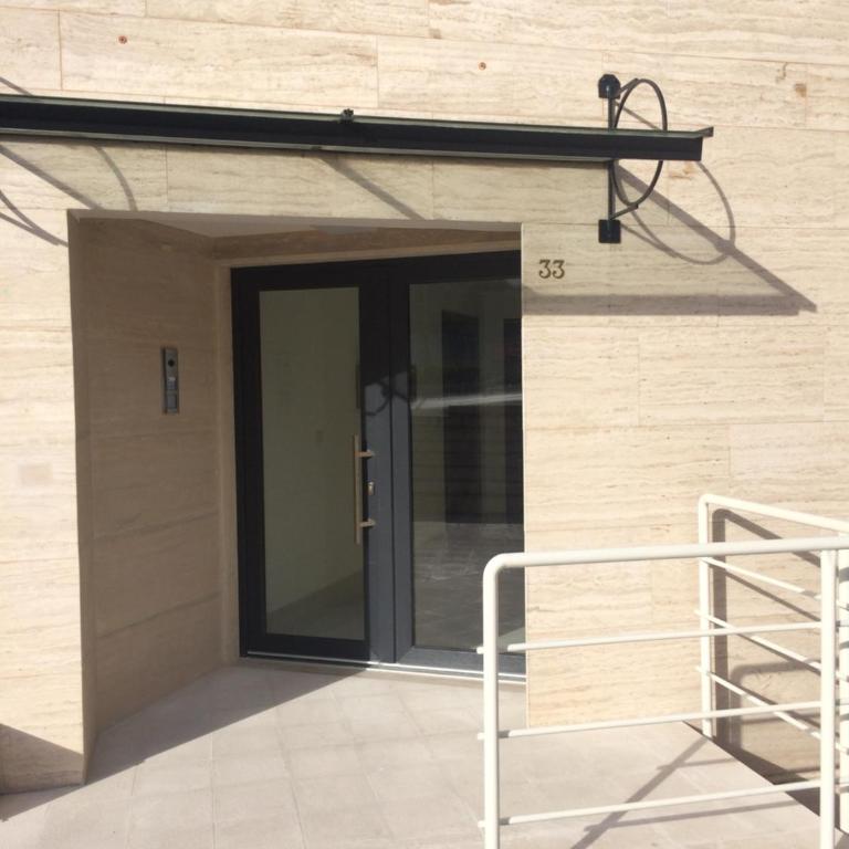 Residence al Pino - Casa Vacanze - 32