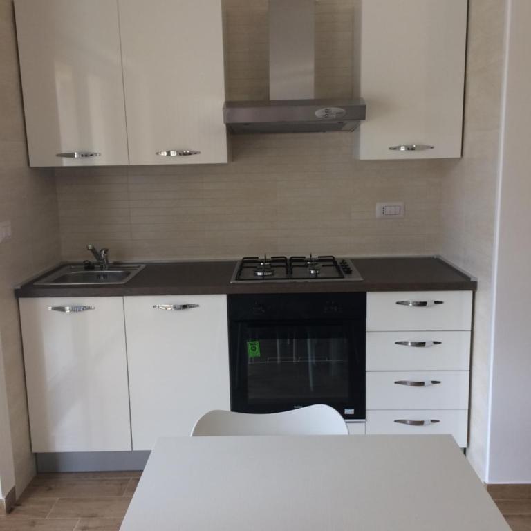 Residence al Pino - Casa Vacanze - 10