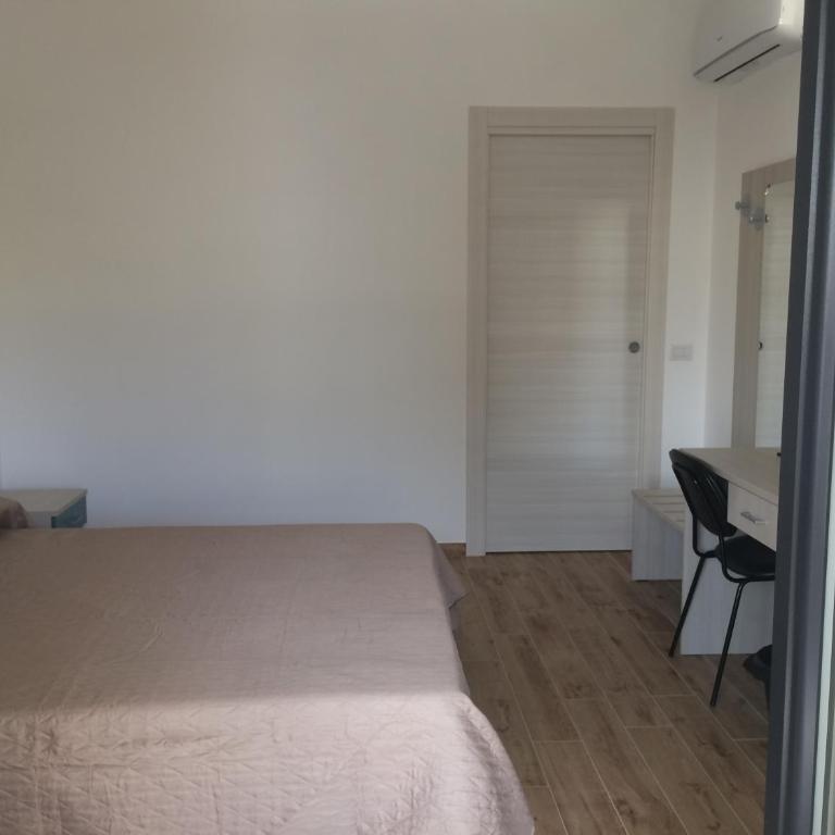 Residence al Pino - Casa Vacanze - 16