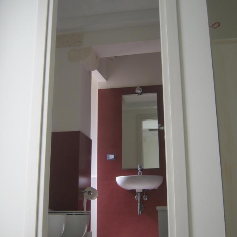 Dimore Miravalle - Double or Twin Room - 36