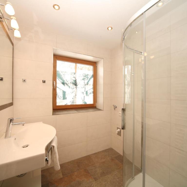 Die Postlehen-Alm - Chalet - 15