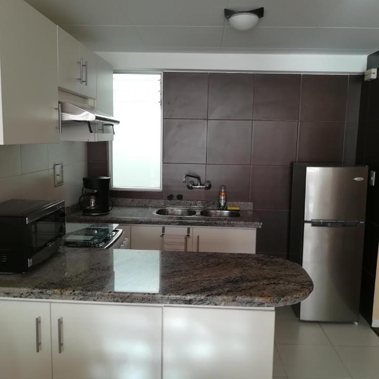 Meraki - Apartamento - 15