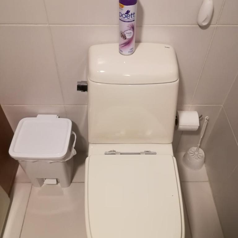 Meraki - Apartamento - 20