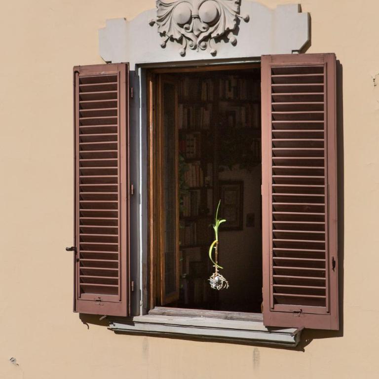 Coderooms - Deluxe Double Room - 9