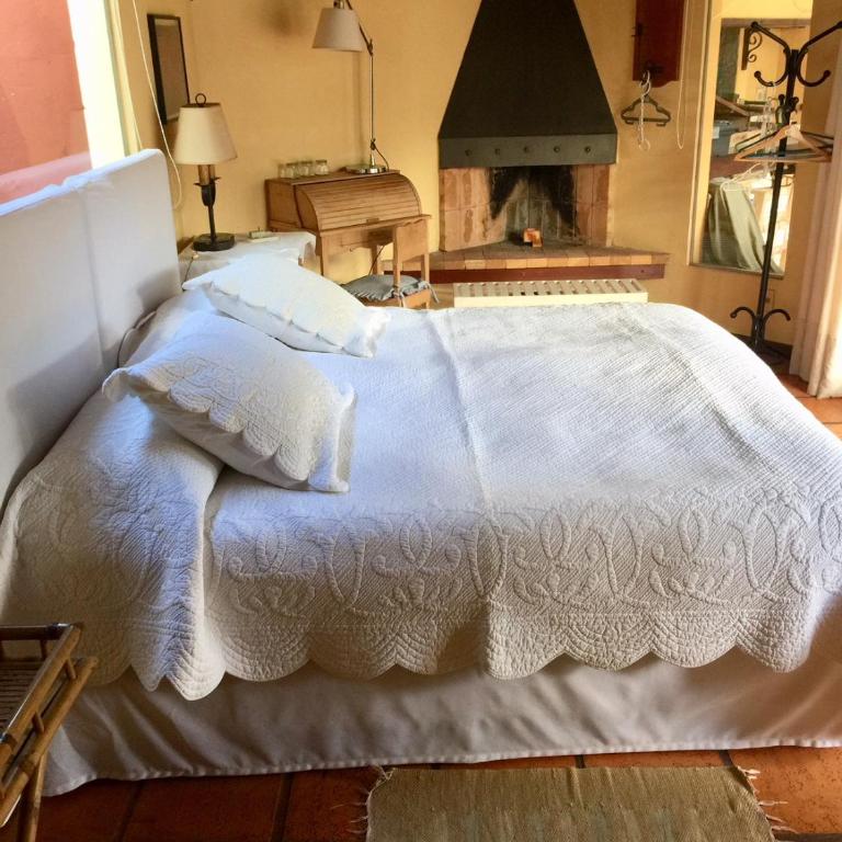 Bungalow in Our Garden - Chalet - 1