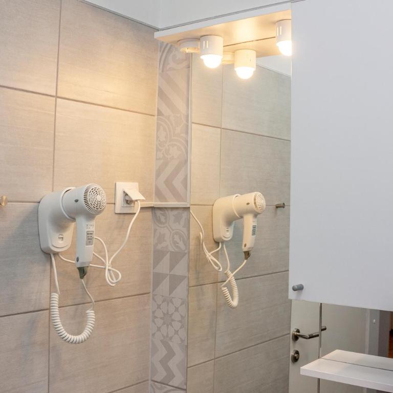 Una La Unica - Apartment - Ground Floor - 9