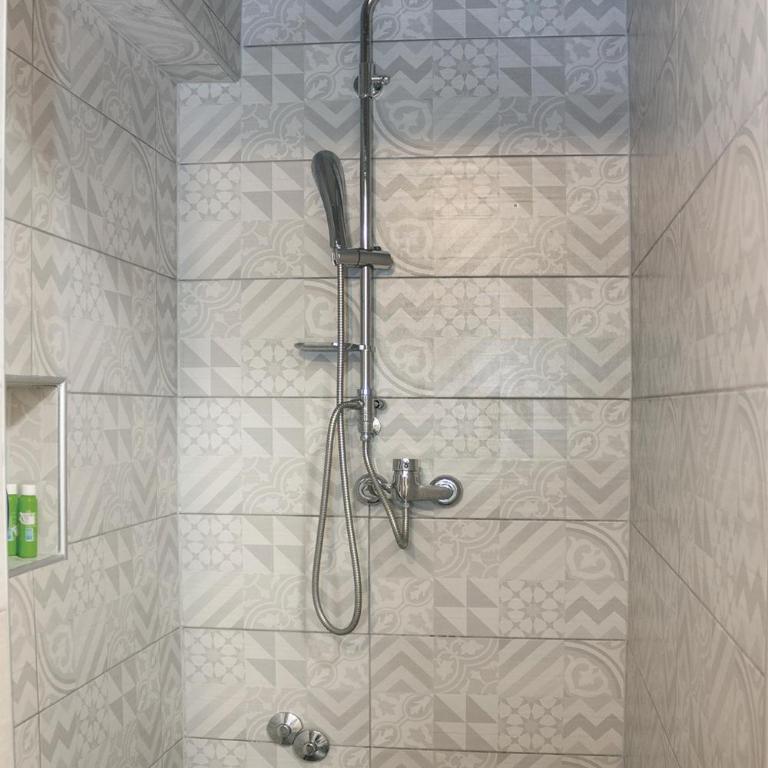 Una La Unica - Apartment - Ground Floor - 2