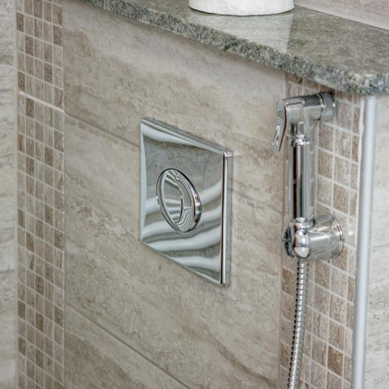 Una La Unica - Apartman sa Balkonom - 5