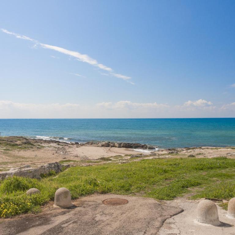 Casetta Canale delle Donne - Casa Vacanze - 15
