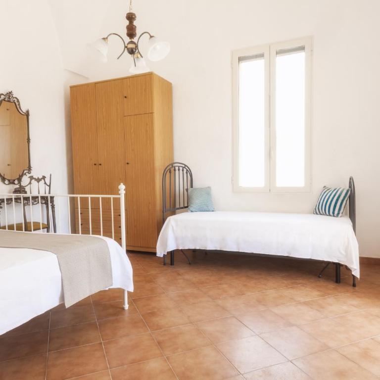 Casetta Canale delle Donne - Casa Vacanze - 5