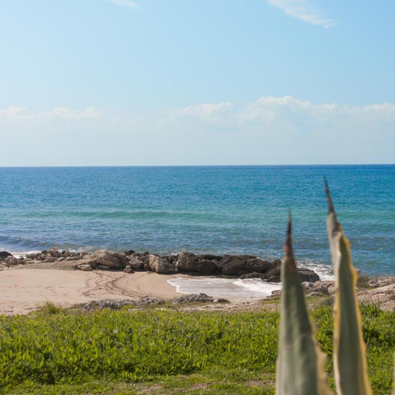Casetta Canale delle Donne - Casa Vacanze - 18