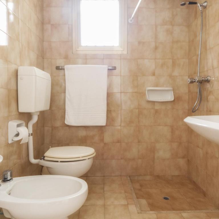 Casetta Canale delle Donne - Casa Vacanze - 19
