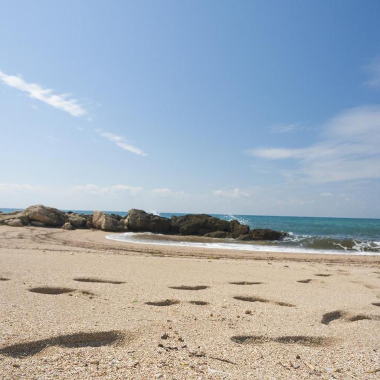 Casetta Canale delle Donne - Casa Vacanze - 21