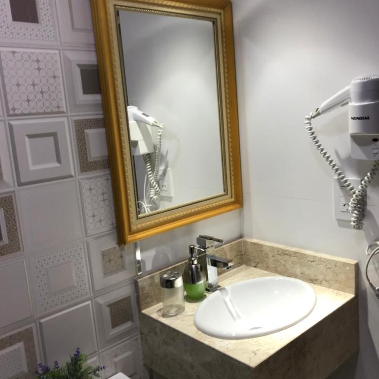 Ocio Apart - Apartamento Deluxe - 14