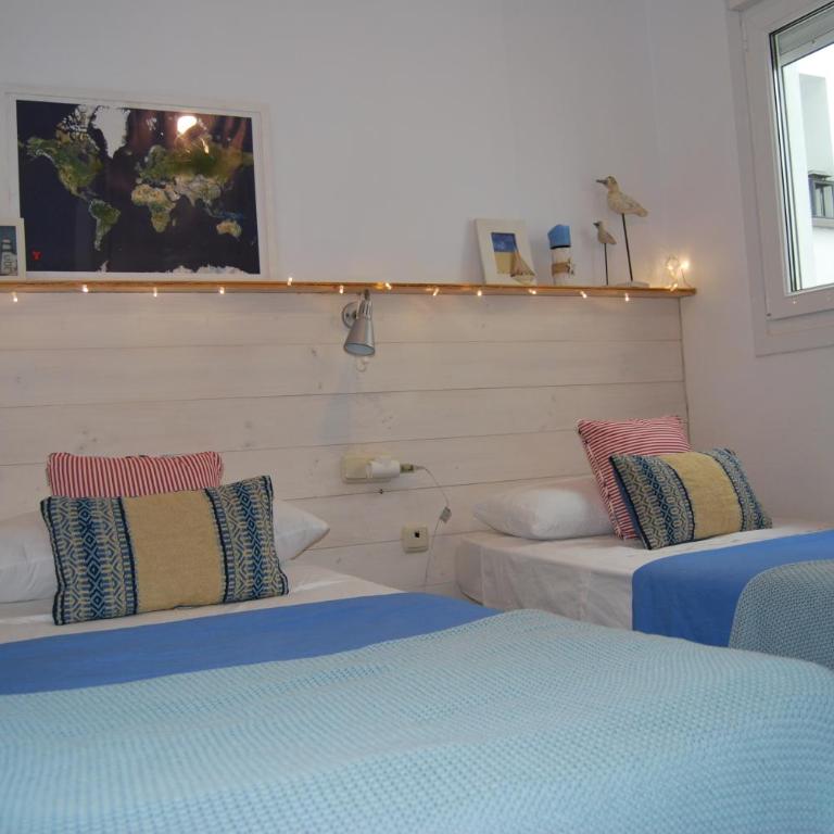 Casa Yerida - Apartamento - 18