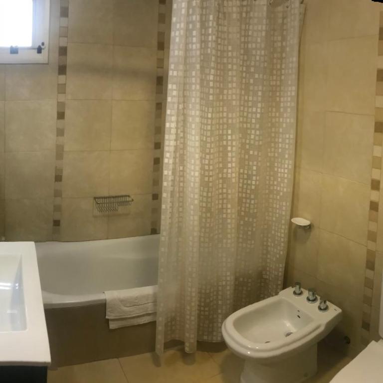 Departamento Salta Capital - Apartamento Estándar - 13