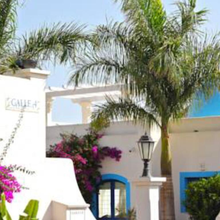 Villa lujo tranquila con piscina a 5 min playa - Villa de 3 dormitorios - 18