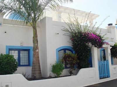 Villa lujo tranquila con piscina a 5 min playa - Villa de 3 dormitorios - 56