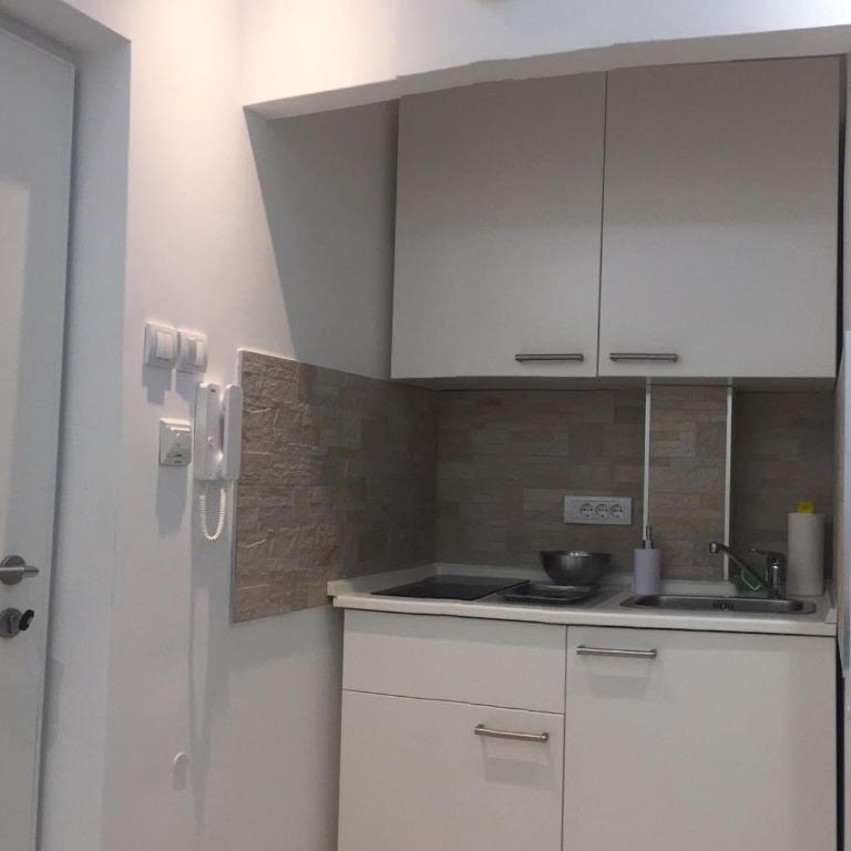 Talisman - Apartman - 7