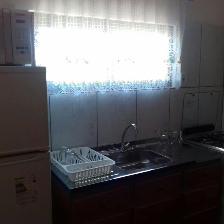 Sonidos del Mar - Vacation Home - 22