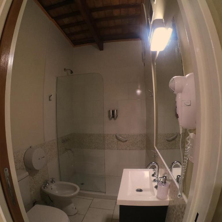 Eclat Suites Hotel Boutique - Double Room - 8