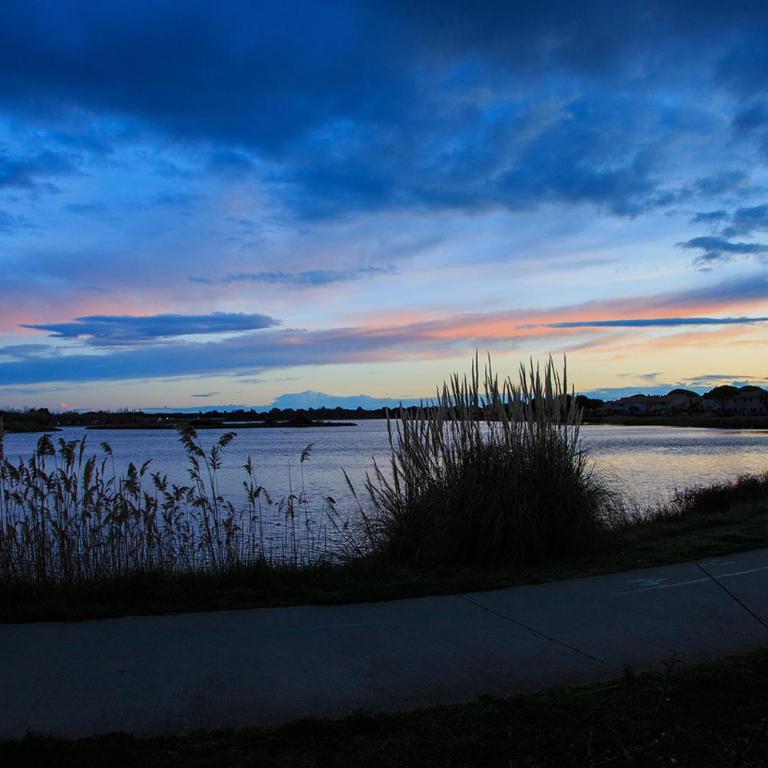Les rives du lac - Apartment mit Seeblick - 45