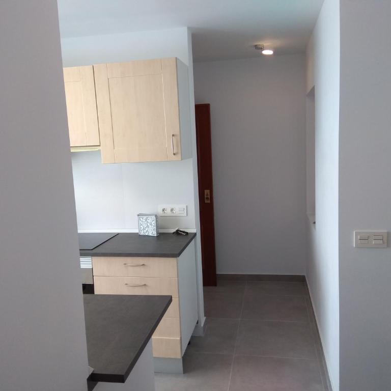 City Comfort - Apartamento - 24