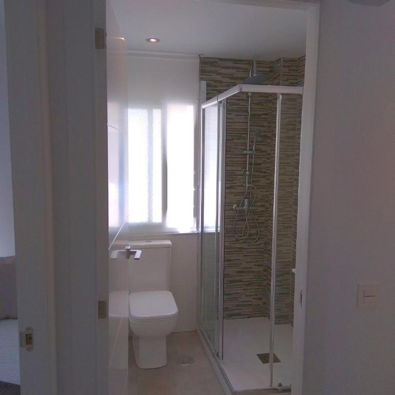 City Comfort - Apartamento - 22