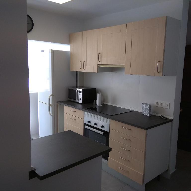 City Comfort - Apartamento - 20