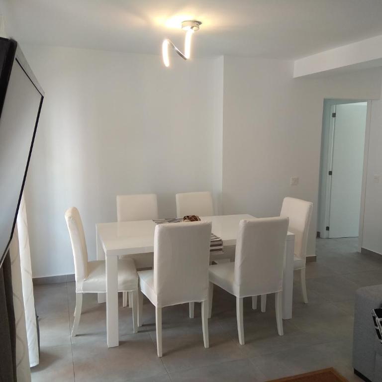 City Comfort - Apartamento - 16