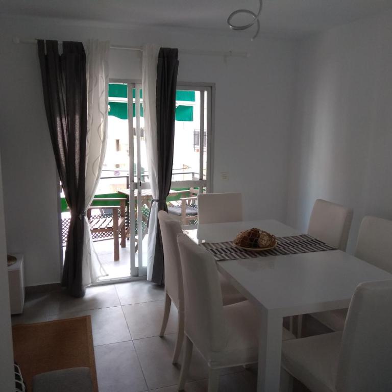 City Comfort - Apartamento - 15