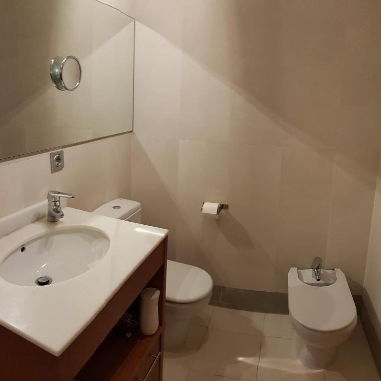 Apartamento ELEGANCE Siesta - DENIA - Apartamento - 10