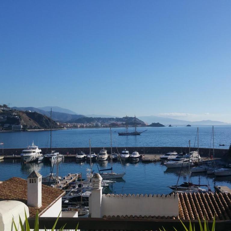 Lovely House with views in Marina del Este - Casa de 2 dormitorios - 13