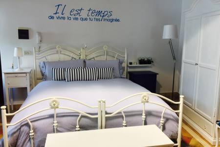 A 50 passi dal Tempio di Apollo - Appartamento - 23
