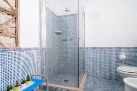 A 50 passi dal Tempio di Apollo - Appartamento - 24
