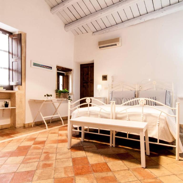 A 50 passi dal Tempio di Apollo - Appartamento - 21