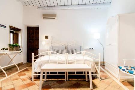 A 50 passi dal Tempio di Apollo - Appartamento - 26