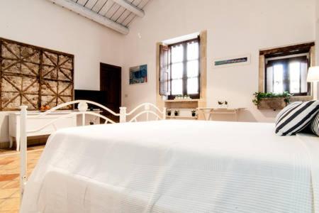 A 50 passi dal Tempio di Apollo - Appartamento - 13
