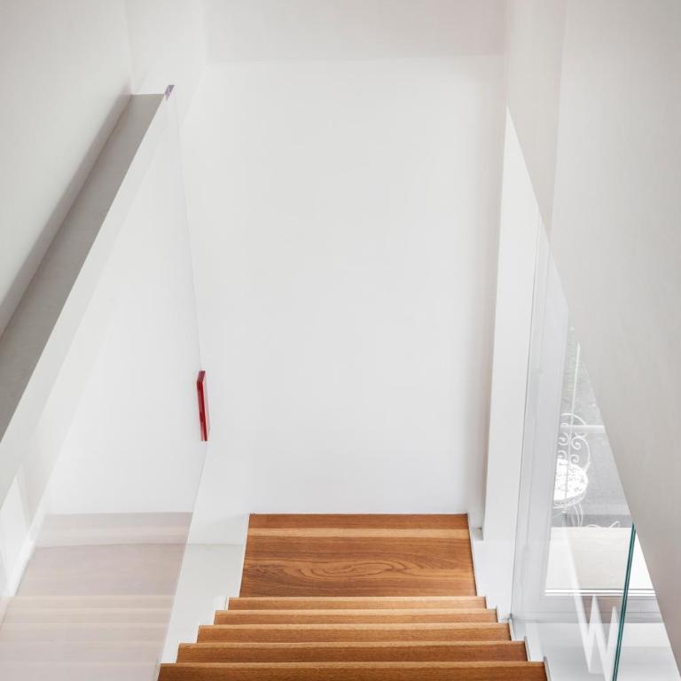 Riva Lofts Florence - Suite - 2