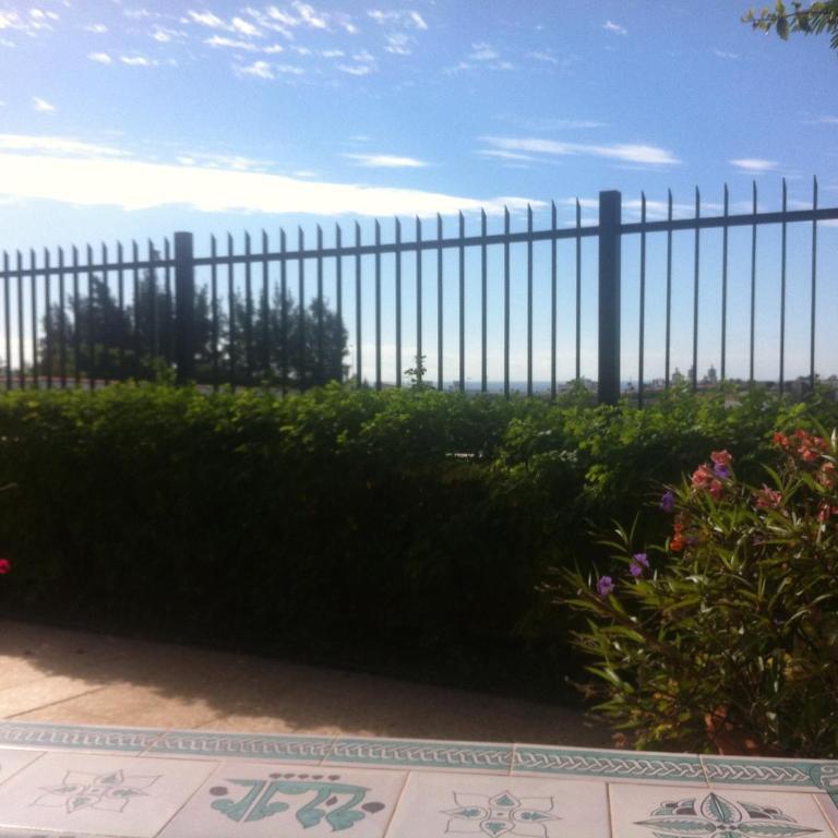 Vivienda Las Velas - Vacation Home - 22