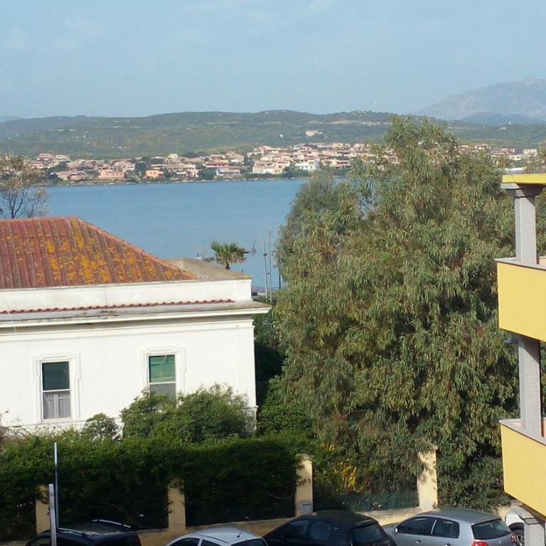 Casa Victoria - Appartamento - 79