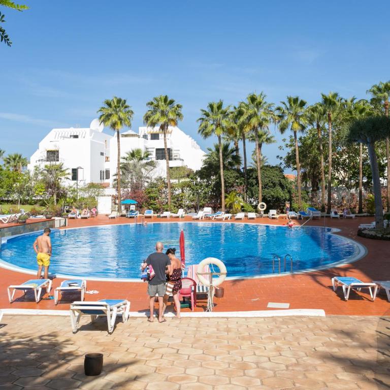 408 Enchanting El Dorado Accommodation, Sea View! - Apartamento con vistas al mar - 13
