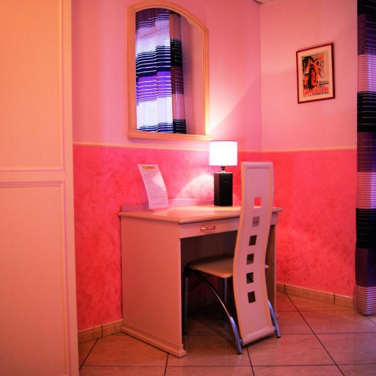 la Maison "37", apartment for 5-6 people, 3 bedrooms exclusive use - Appartamento con 3 Camere da Letto - 9