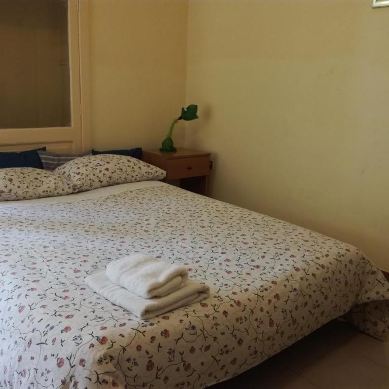 La casa di Chicca - Appartamento - 7
