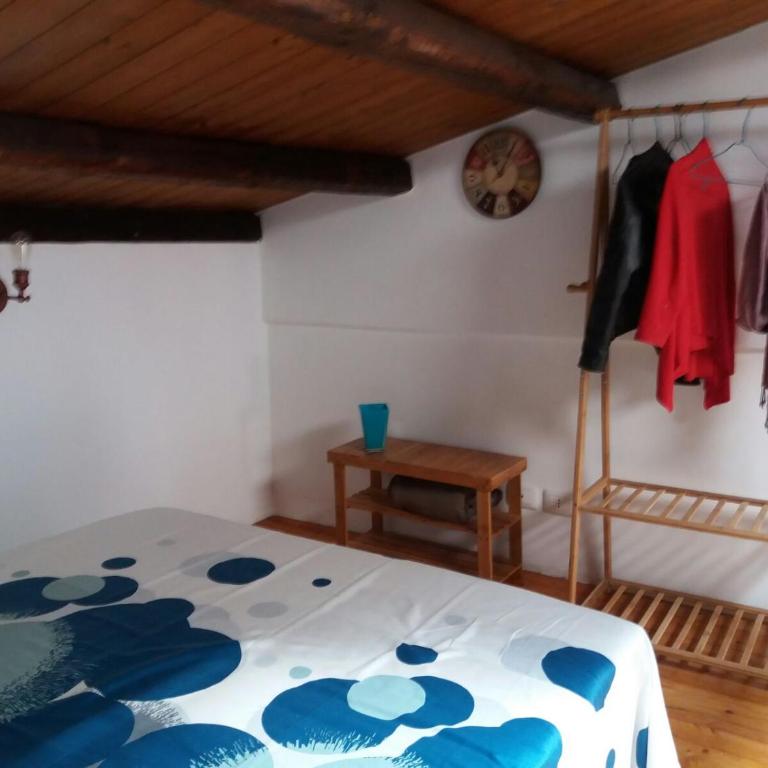 Ai Tintori Di Ortigia - Casa Vacanze - 26